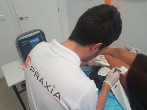 Sabemos realmente diferenciar entre un fisioterapeuta, osteópata o ...